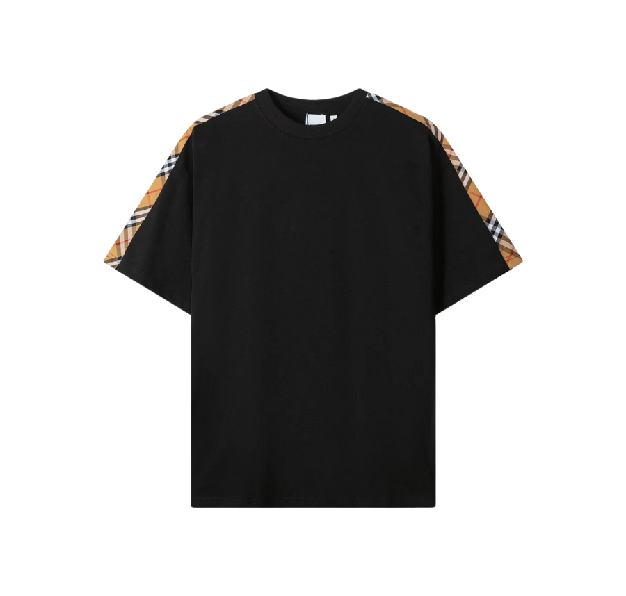 BURBERRY T-SHIRT