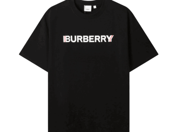 BURBERRY T-SHIRT