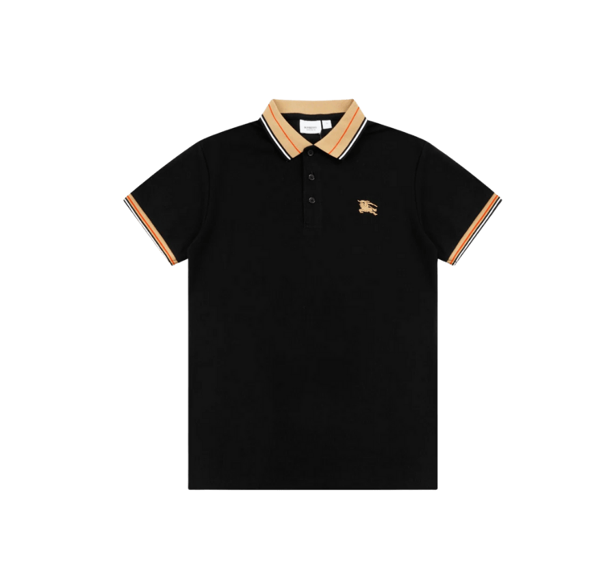 BURBERRY T-SHIRT