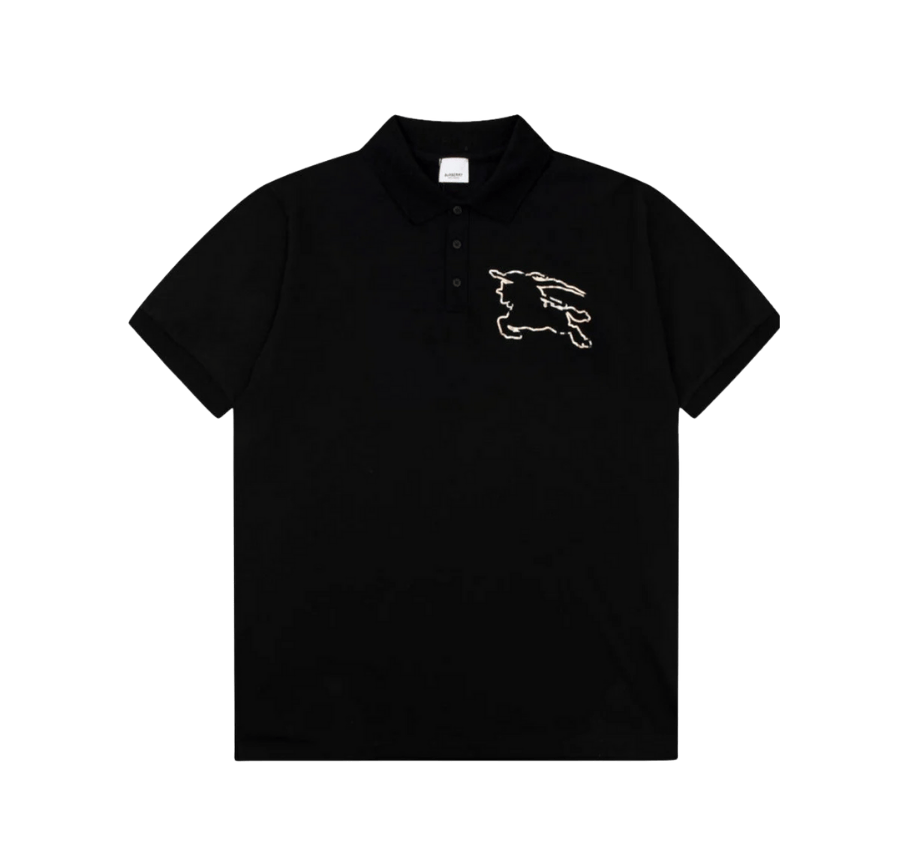BURBERRY T-SHIRT