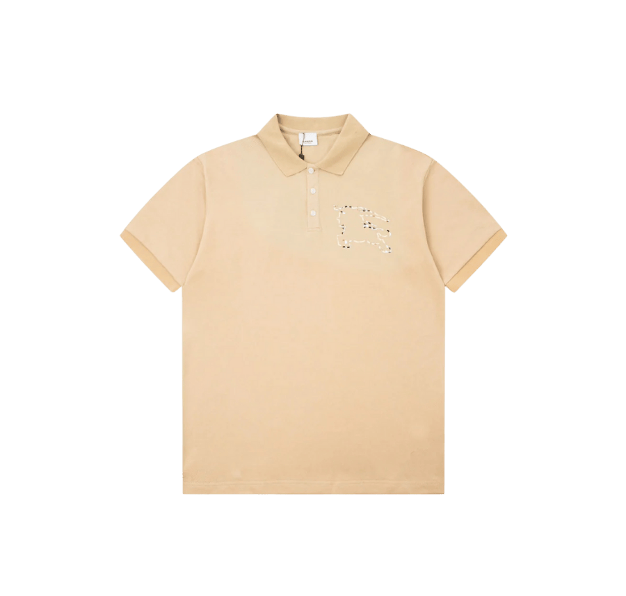BURBERRY T-SHIRT