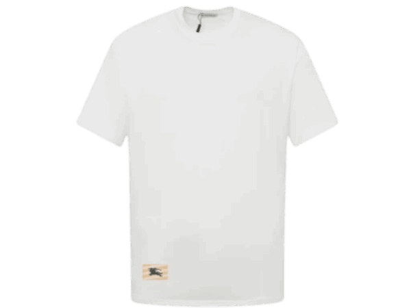 BURBERRY T-SHIRT