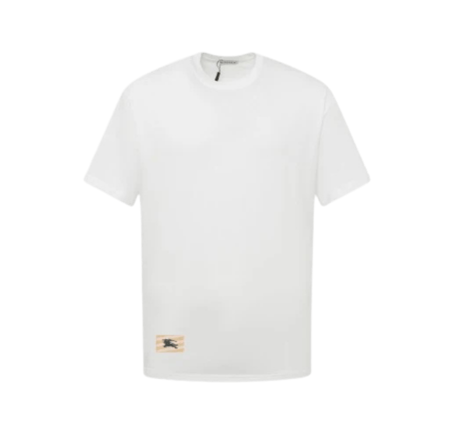 BURBERRY T-SHIRT