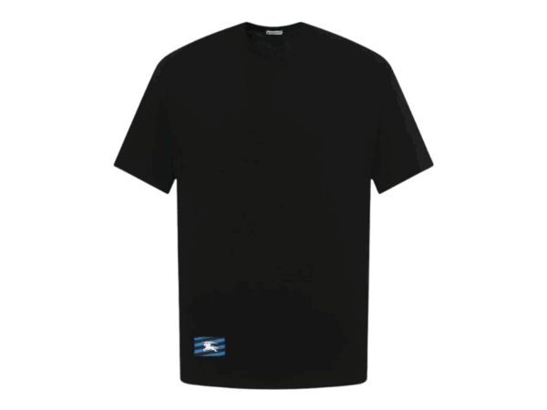 BURBERRY T-SHIRT