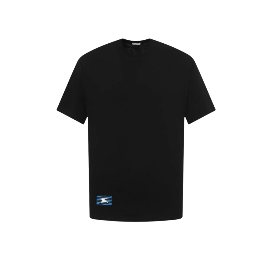 BURBERRY T-SHIRT
