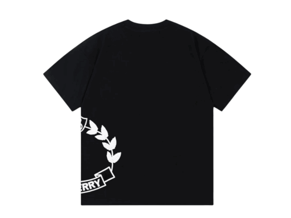 BURBERRY T-SHIRT