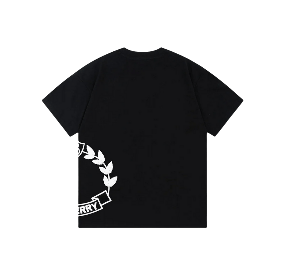 BURBERRY T-SHIRT