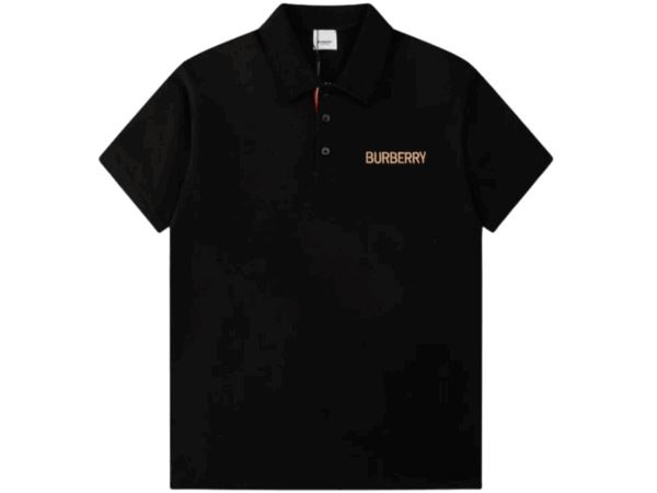 BURBERRY T-SHIRT