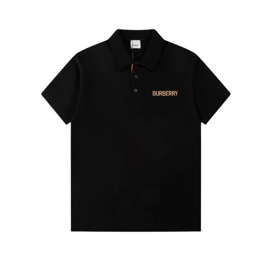 BURBERRY T-SHIRT