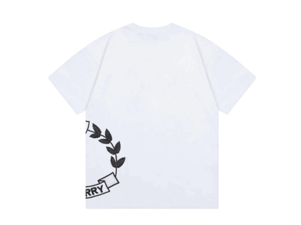 BURBERRY T-SHIRT