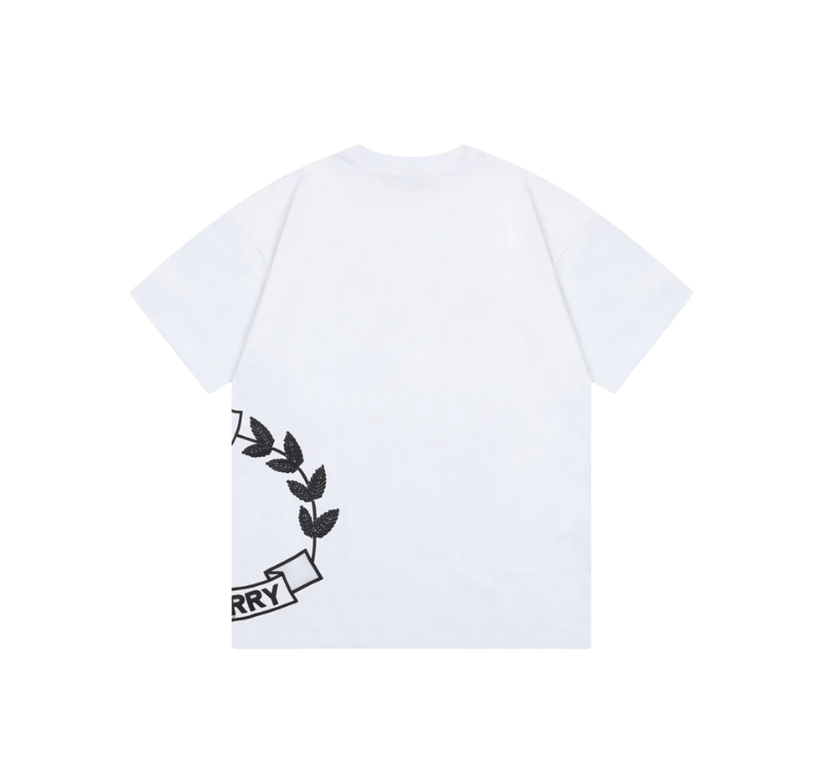 BURBERRY T-SHIRT