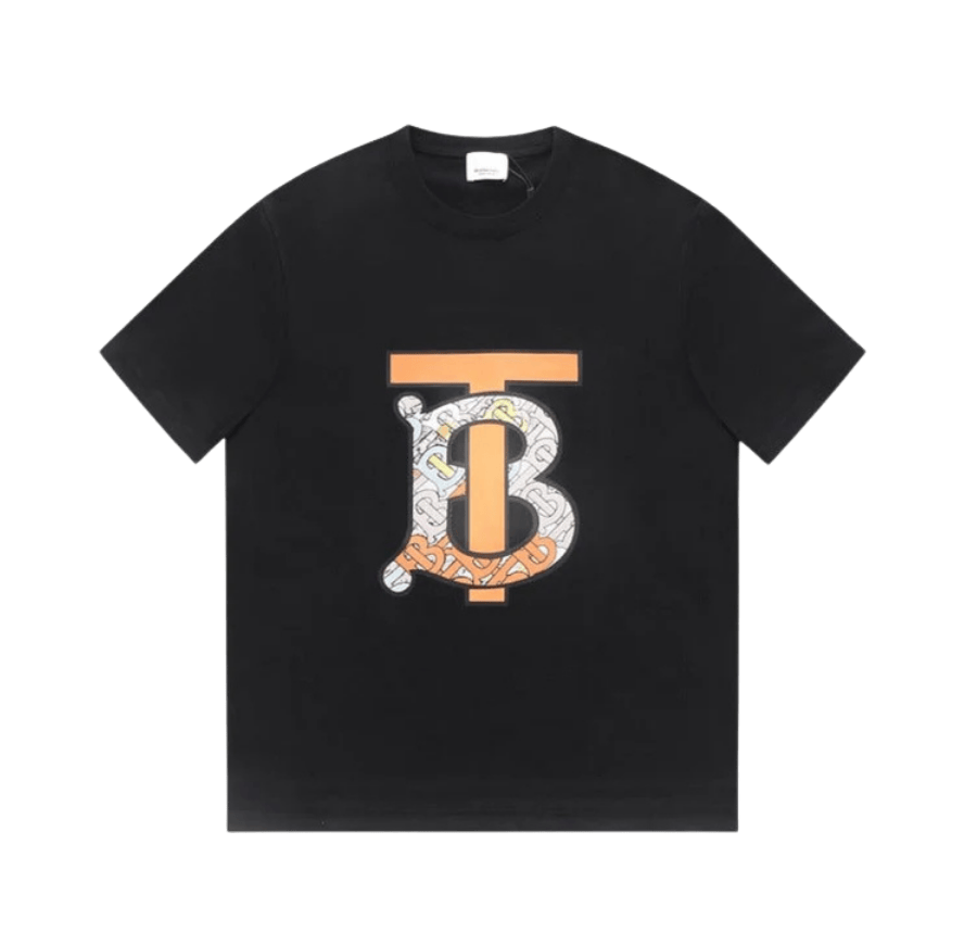 BURBERRY T-SHIRT