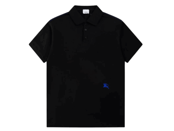 BURBERRY T-SHIRT
