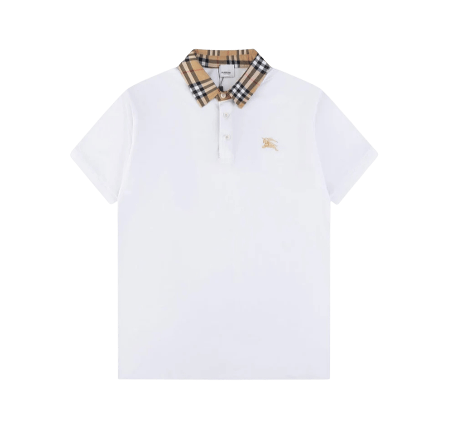 BURBERRY T-SHIRT