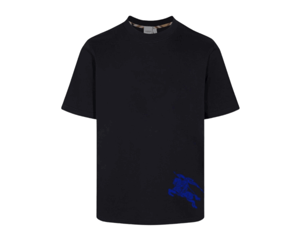 BURBERRY T-SHIRT