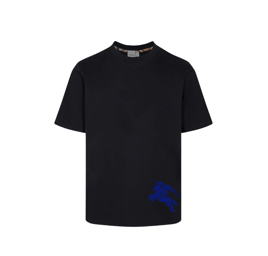 BURBERRY T-SHIRT