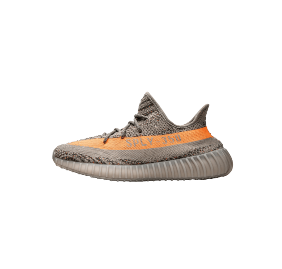 Beluga Reflective