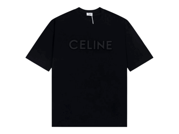 CELINE T-SHIRT