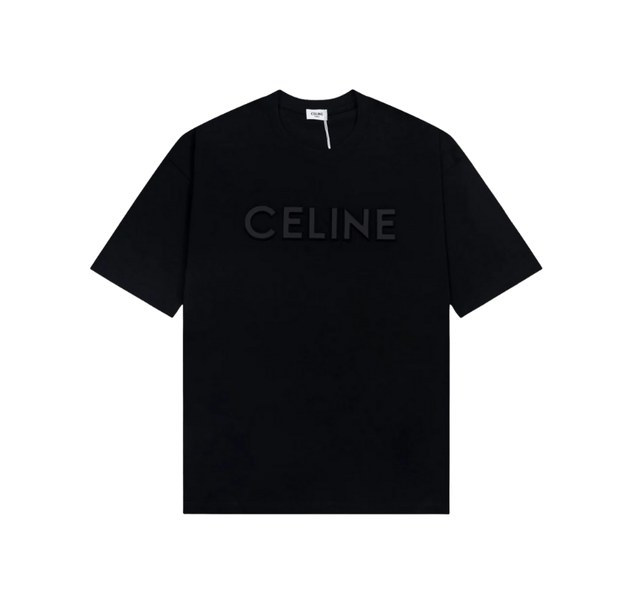 CELINE T-SHIRT