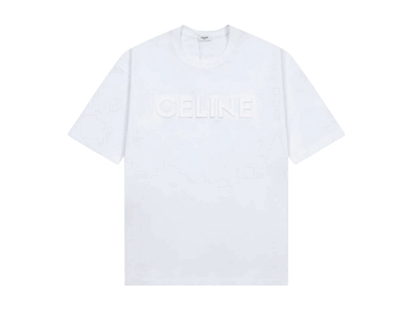 CELINE T-SHIRT