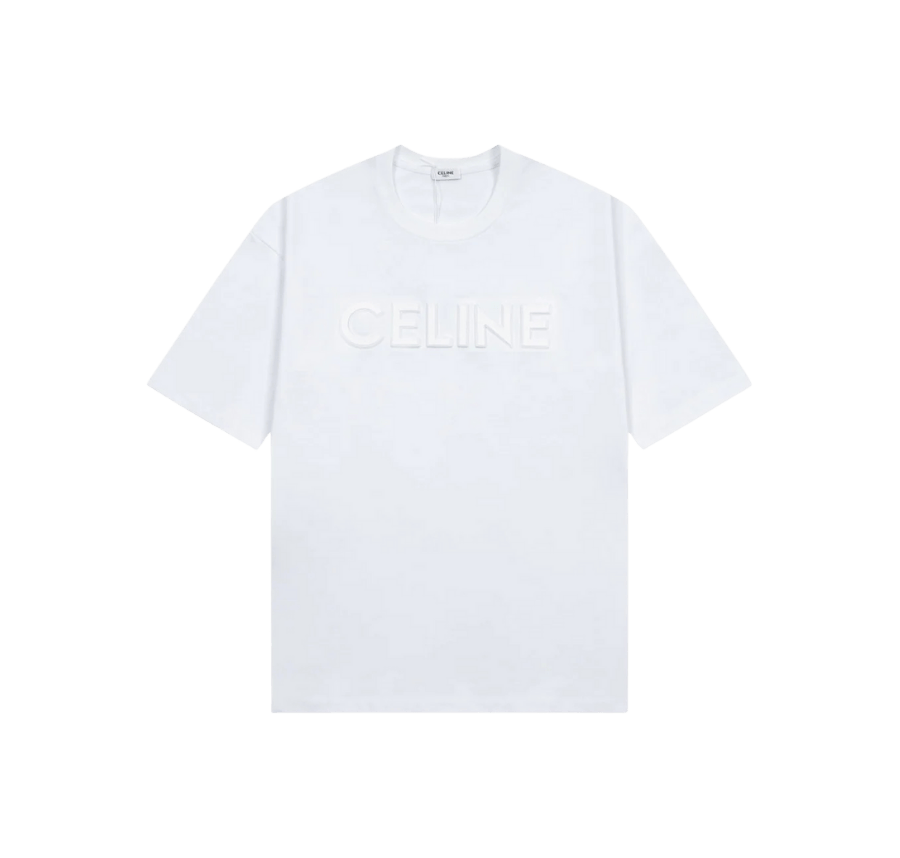 CELINE T-SHIRT