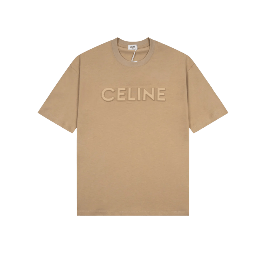 CELINE T-SHIRT