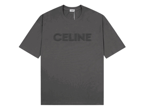 CELINE T-SHIRT