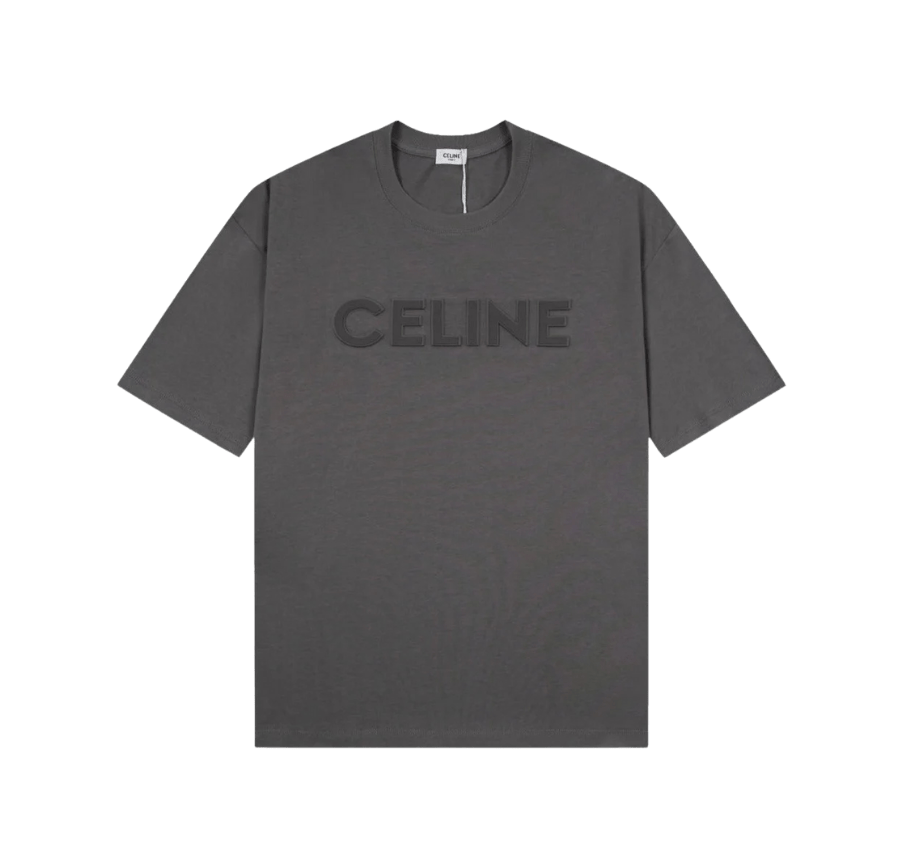CELINE T-SHIRT