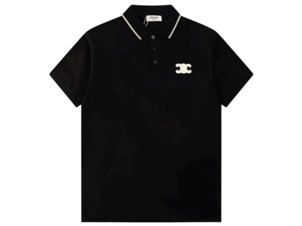 CELINE T-SHIRT