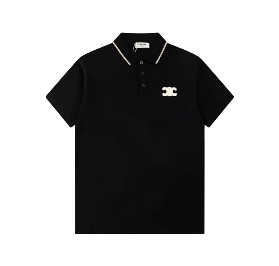 CELINE T-SHIRT