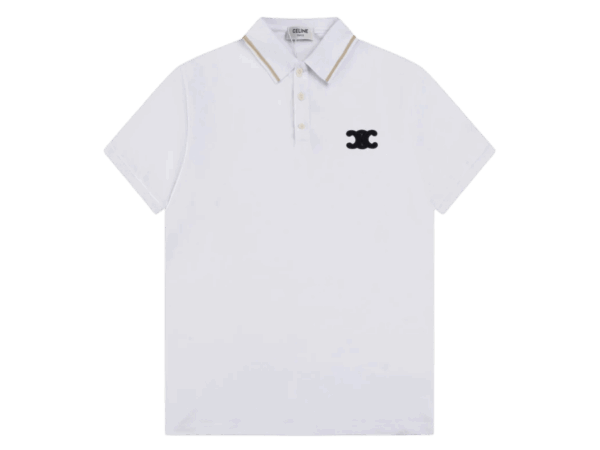 CELINE T-SHIRT