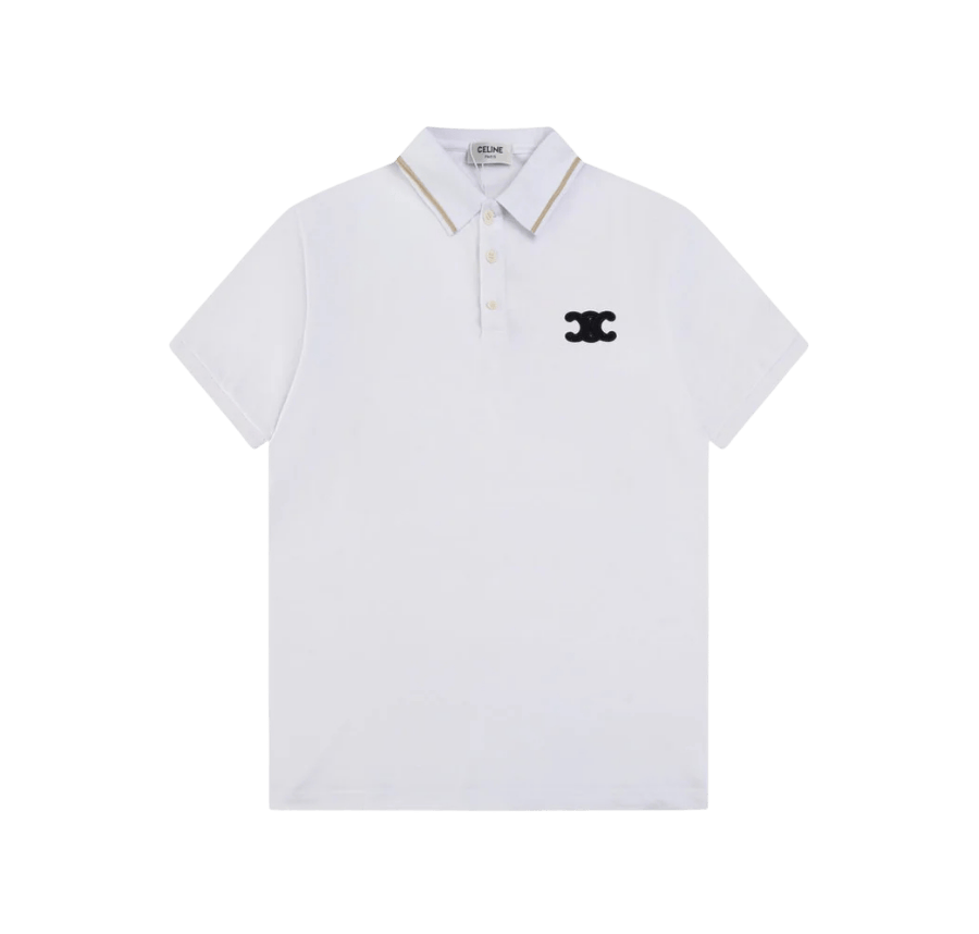 CELINE T-SHIRT