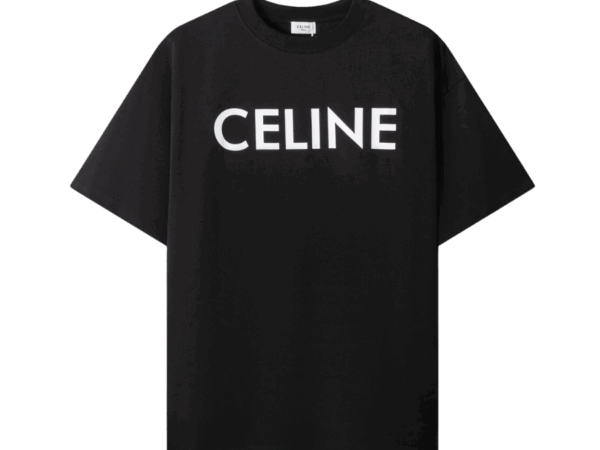 CELINE T-SHIRT