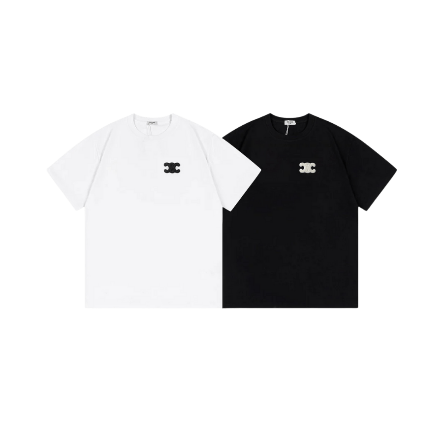 CELINE T-SHIRT