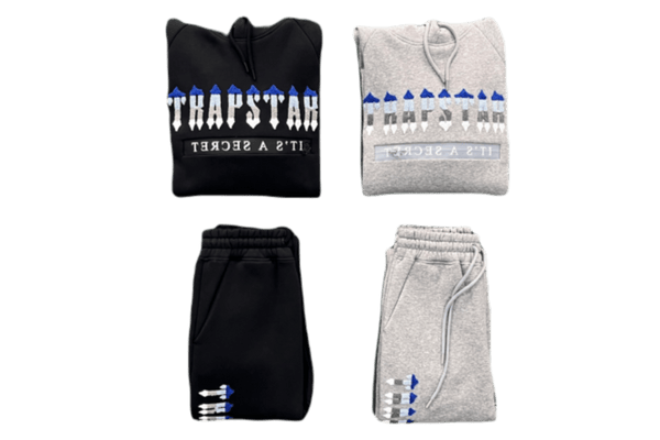 CHENILLE DECODED 2.0