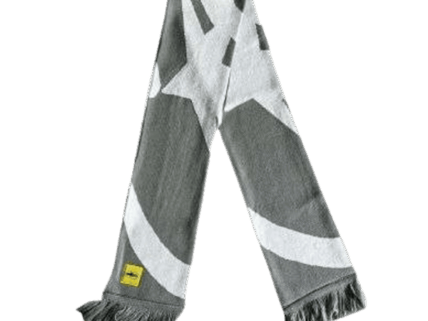 CORTEIZ SCARF