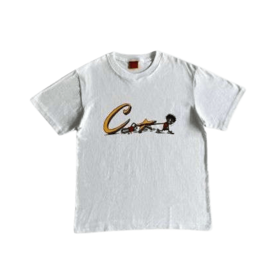 CORTEIZ T-SHIRT
