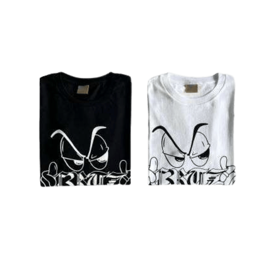 CORTEIZ T-SHIRT