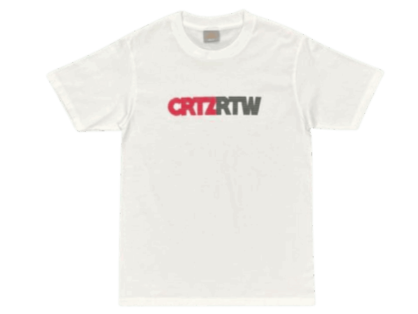 CORTEIZ T-SHIRT