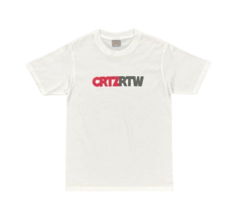 CORTEIZ T-SHIRT