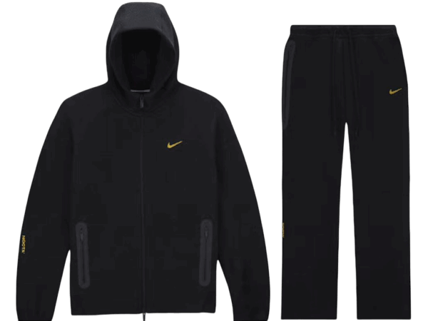 TRACKSUIT - NOCTA