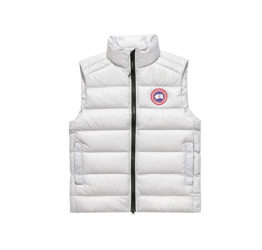 GILET - CANADA GOOSE