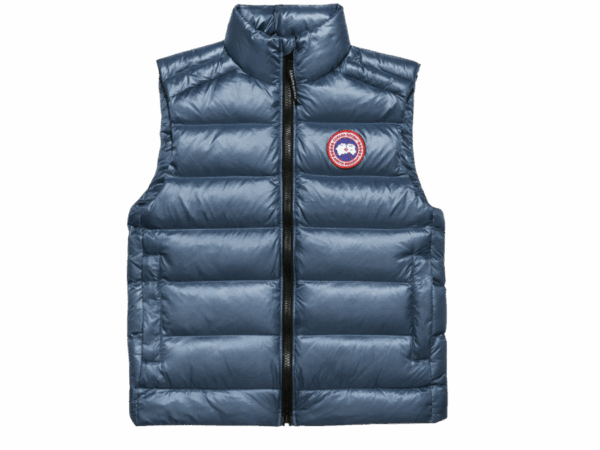 GILET - CANADA GOOSE