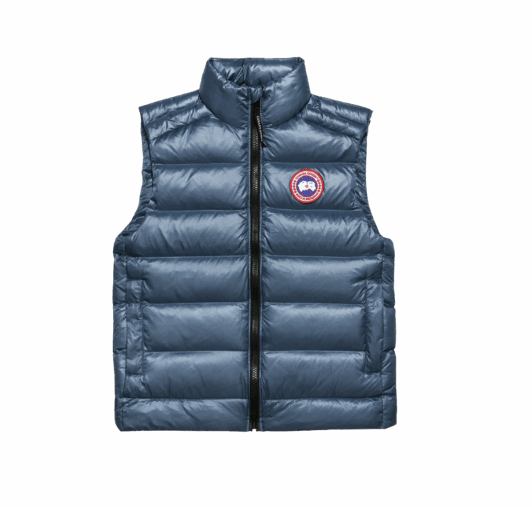 GILET - CANADA GOOSE