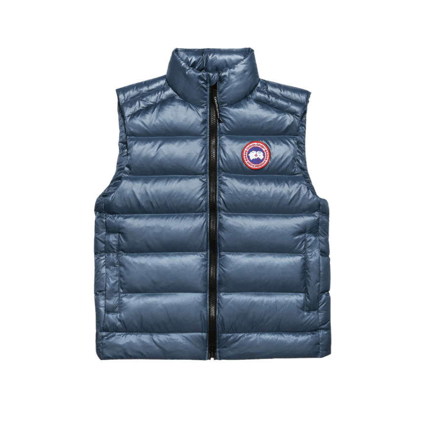 GILET - CANADA GOOSE