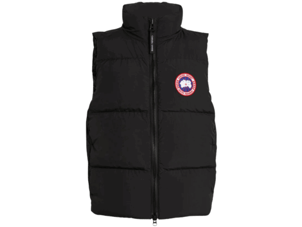 GILET - CANADA GOOSE