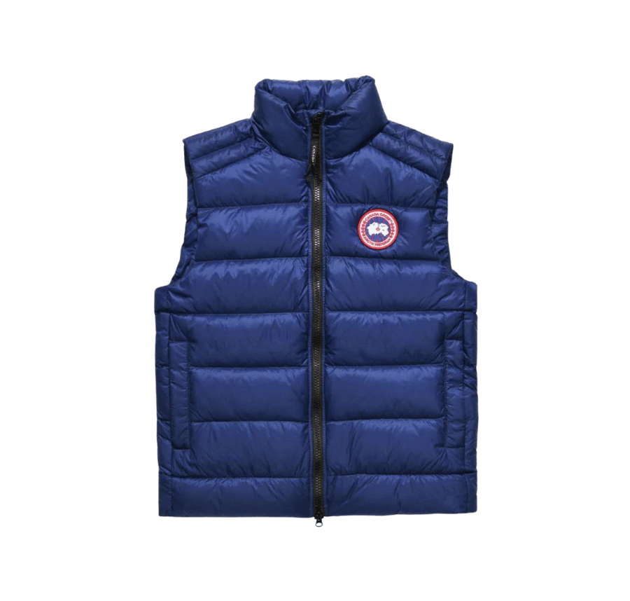 GILET - CANADA GOOSE