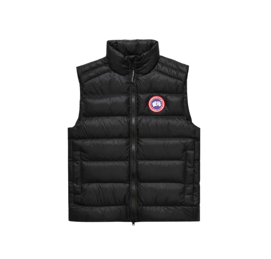 GILET - CANADA GOOSE