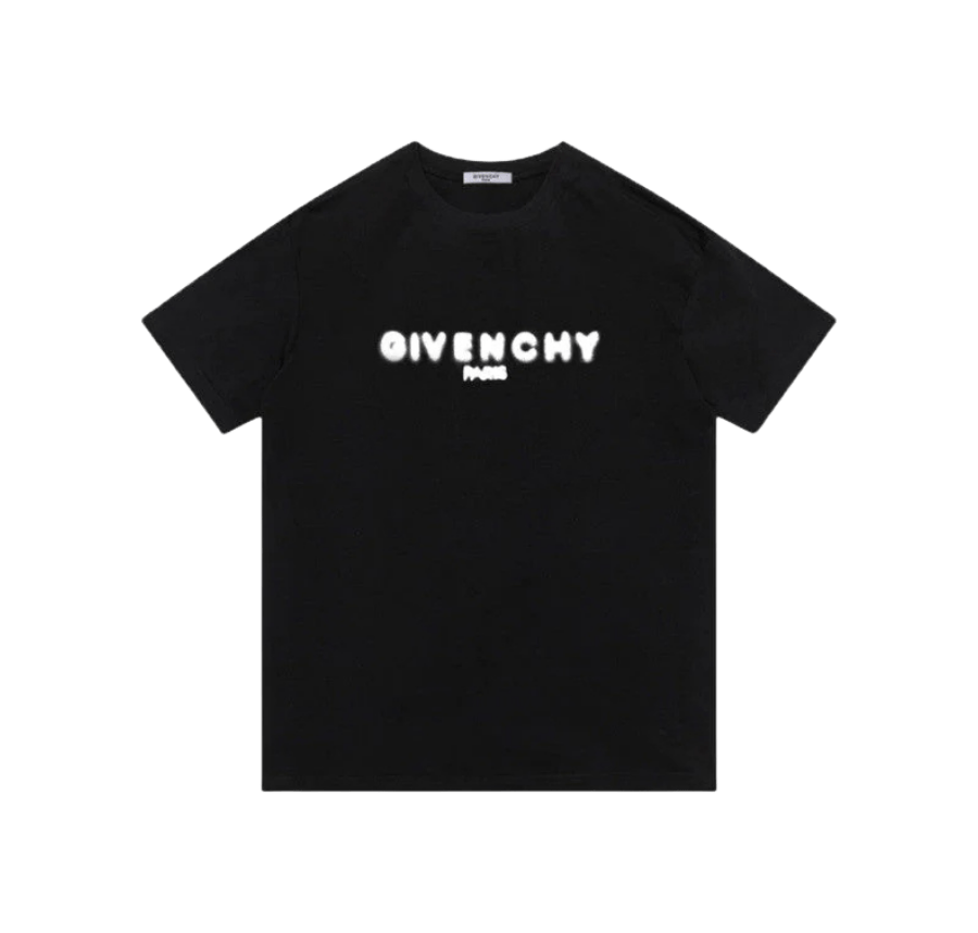 GIVENCHY T-SHIRT