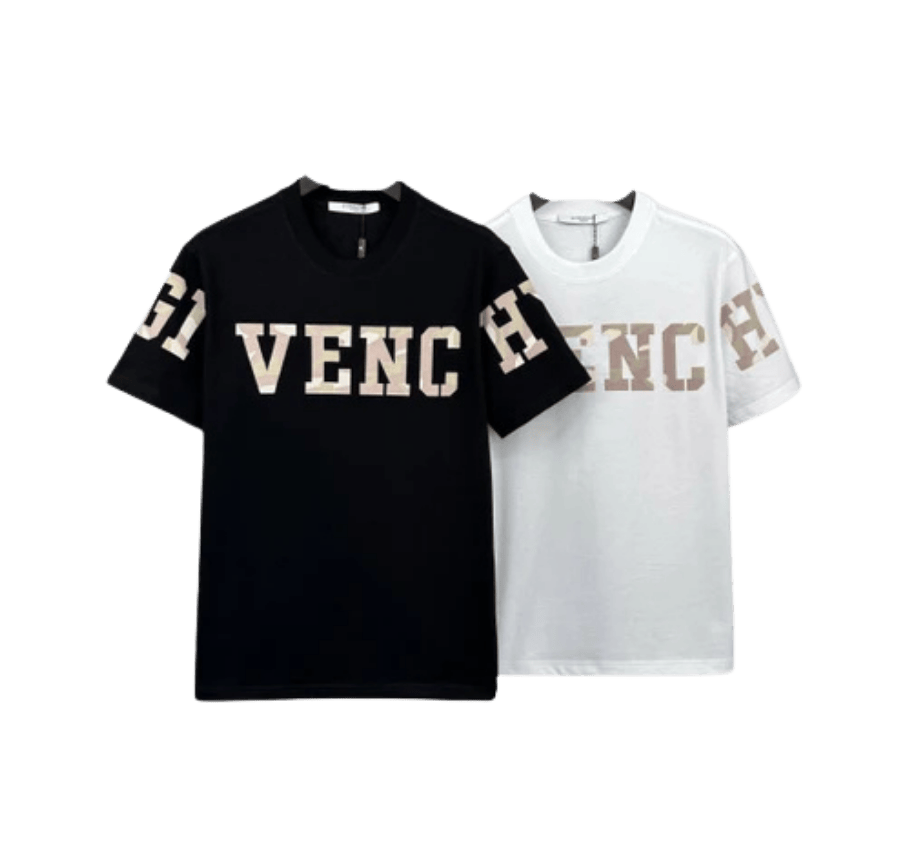 GIVENCHY T-SHIRT